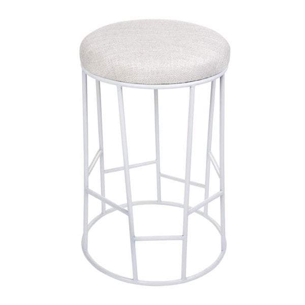 Cafe Lighting and Living Aiden Stool - Natural | Seating | app store dev @@ABC ///[option4] 十月五日 11:53 