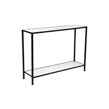 Load image into Gallery viewer, Cafe Lighting and Living Cocktail Console Table - White | Console Tables | app store dev @@ABC ///[option4] 十月五日 11:53 
