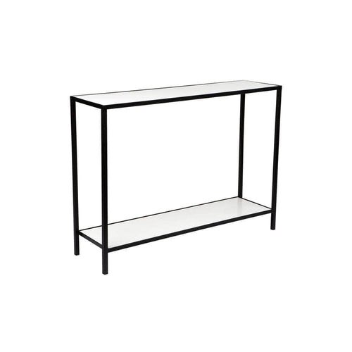 Cafe Lighting and Living Cocktail Console Table - White | Console Tables | app store dev @@ABC ///[option4] 十月五日 11:53 