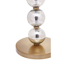 Load image into Gallery viewer, Cafe Lighting and Living Evie Floor Lamp | Floor Standing Lamps | app store dev @@ABC ///[option4] 十月五日 11:53 
