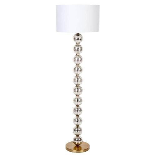Cafe Lighting and Living Evie Floor Lamp | Floor Standing Lamps | app store dev @@ABC ///[option4] 十月五日 11:53 
