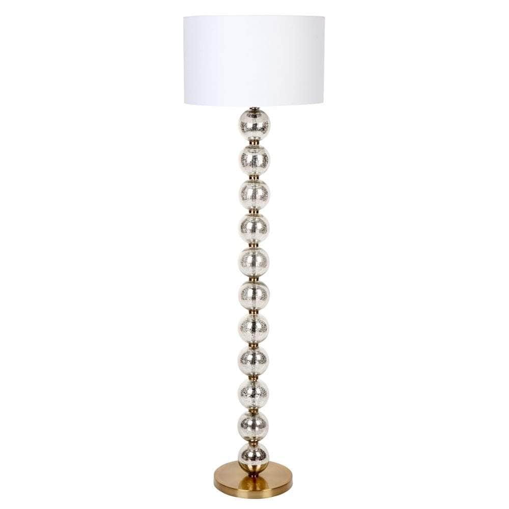 Cafe Lighting and Living Evie Floor Lamp | Floor Standing Lamps | app store dev @@ABC ///[option4] 十月五日 11:53 
