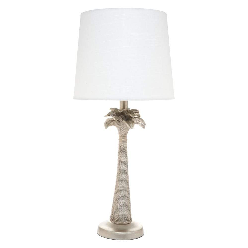 Cafe Lighting and Living Beverly Table Lamp | Table Lamps | app store dev @@ABC ///[option4] 十月五日 11:53 