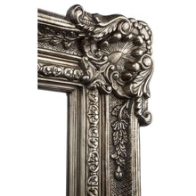 Load image into Gallery viewer, Cafe Lighting and Living Alexandra Floor Mirror | Mirrors | app store dev @@ABC ///[option4] 十月五日 11:53 
