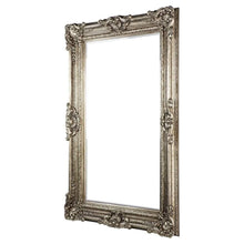 Load image into Gallery viewer, Cafe Lighting and Living Alexandra Floor Mirror | Mirrors | app store dev @@ABC ///[option4] 十月五日 11:53 
