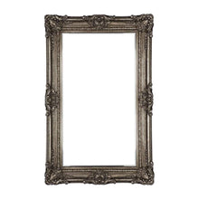 Load image into Gallery viewer, Cafe Lighting and Living Alexandra Floor Mirror | Mirrors | app store dev @@ABC ///[option4] 十月五日 11:53 
