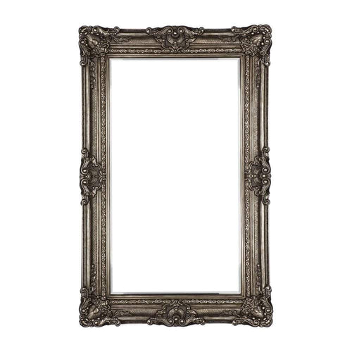 Cafe Lighting and Living Alexandra Floor Mirror | Mirrors | app store dev @@ABC ///[option4] 十月五日 11:53 