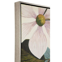 Load image into Gallery viewer, Cafe Lighting and Living Band Tail Wall Art - Natural | Wall Art | app store dev @@ABC ///[option4] 十月五日 11:53 
