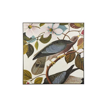 Load image into Gallery viewer, Cafe Lighting and Living Band Tail Wall Art - Natural | Wall Art | app store dev @@ABC ///[option4] 十月五日 11:53 
