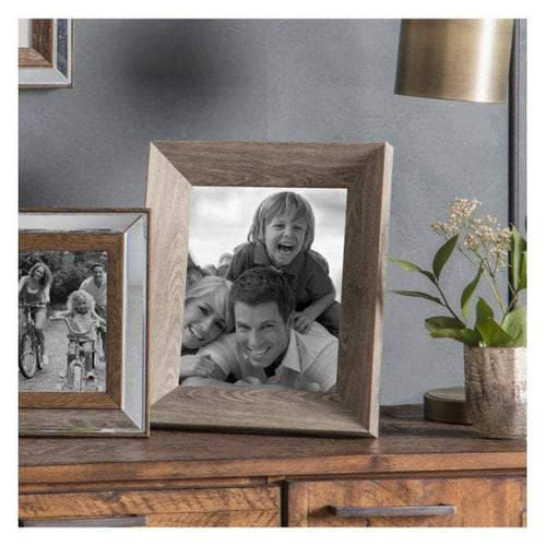 Bodhi Biscroe Photo Frame 8x10