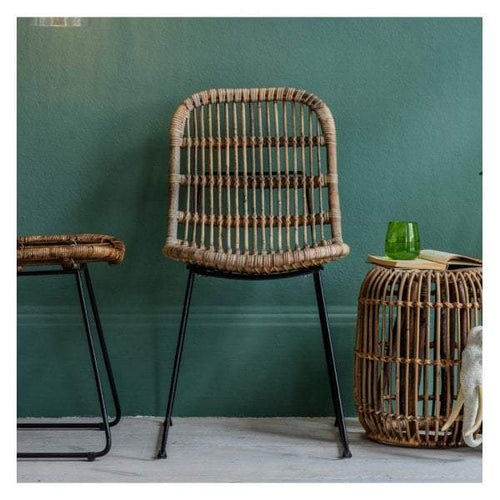 Hudson Living Dilan Dining Chair (2 pack) | Dining Chairs | app store dev @@ABC ///[option4] 十月五日 11:53 