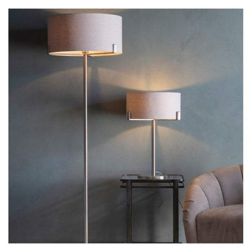Bodhi Evelyn Floor Lamp | Lighting | app store dev @@ABC ///[option4] 十月五日 11:53 