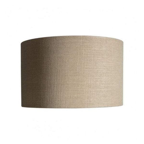 Bodhi Greta Shade W450 x D450 x H280mm | Lighting | app store dev @@ABC ///[option4] 十月五日 11:53 