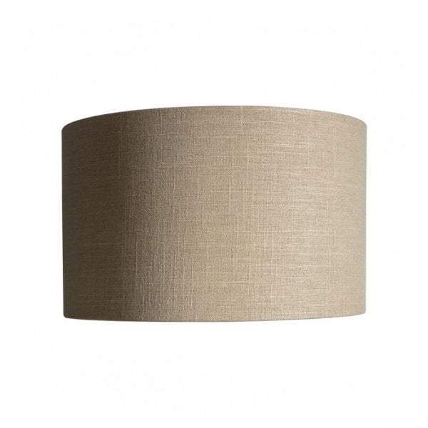 Bodhi Greta Shade W450 x D450 x H280mm | Lighting | app store dev @@ABC ///[option4] 十月五日 11:53 