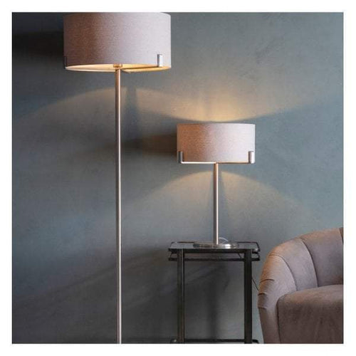 Bodhi Evelyn Table Lamp | Lighting | app store dev @@ABC ///[option4] 十月五日 11:53 