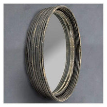 Load image into Gallery viewer, Bodhi Elroy Set of 3 Mirrors Charcoal | Mirrors | app store dev @@ABC ///[option4] 十月五日 11:53 
