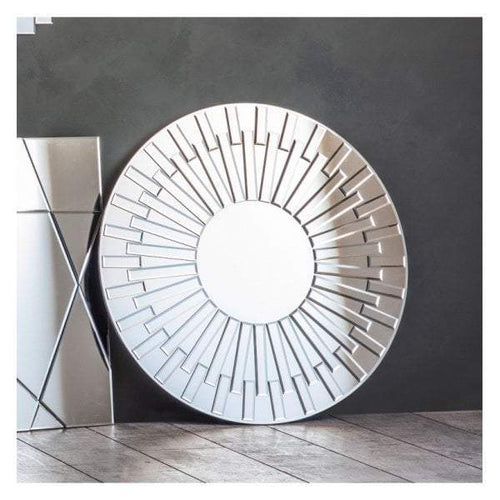 Bodhi Capron Mirror 900mm | Mirrors | app store dev @@ABC ///[option4] 十月五日 11:53 