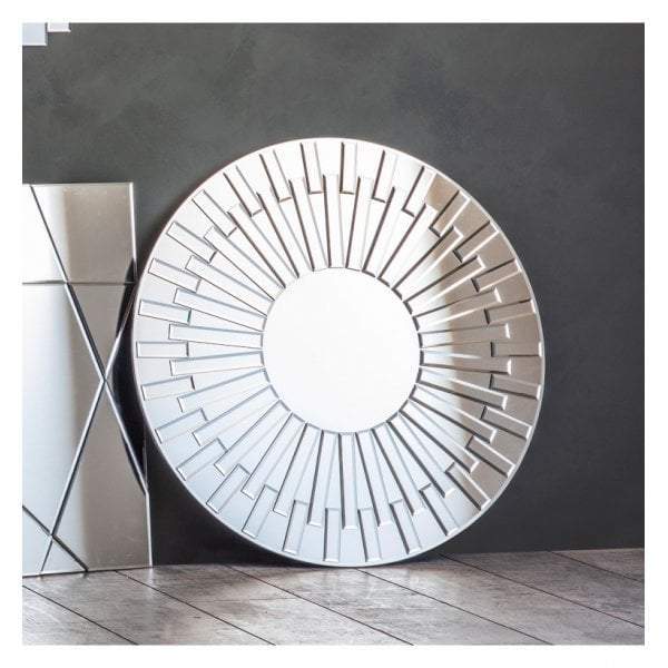 Bodhi Capron Mirror 900mm | Mirrors | app store dev @@ABC ///[option4] 十月五日 11:53 