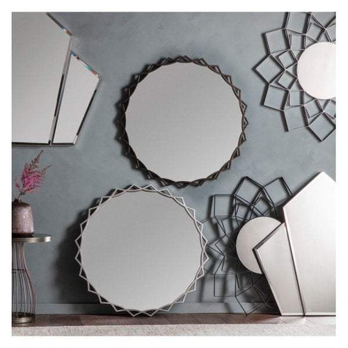 Bodhi Birchwood Mirror Silver | Mirrors | app store dev @@ABC ///[option4] 十月五日 11:53 