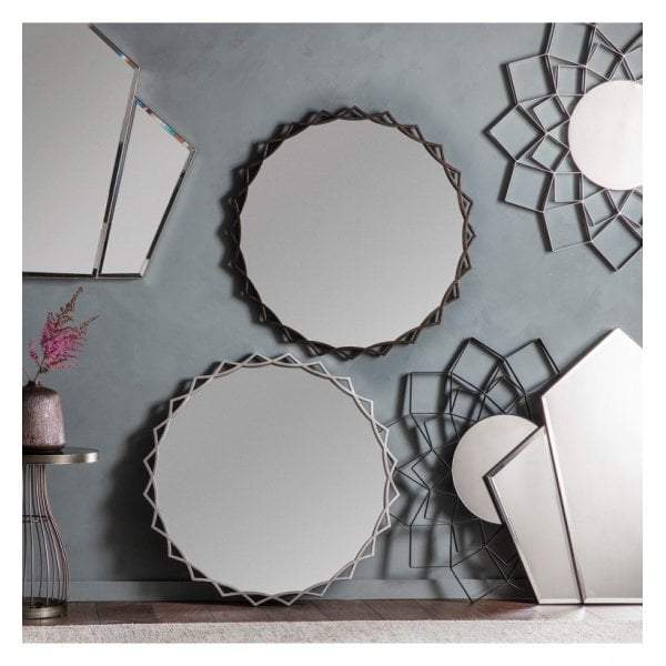 Bodhi Birchwood Mirror Silver | Mirrors | app store dev @@ABC ///[option4] 十月五日 11:53 