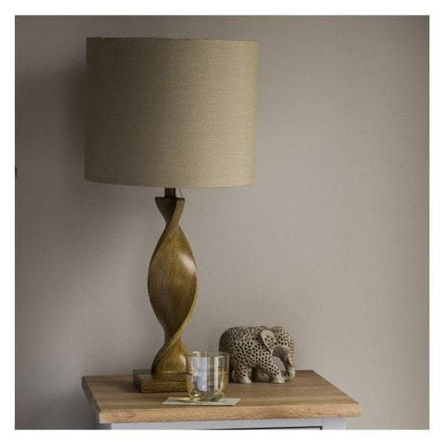 Bodhi Argenta Neutral Light Wooden Table Lamp | Table Lamps | app store dev @@ABC ///[option4] 十月五日 11:53 