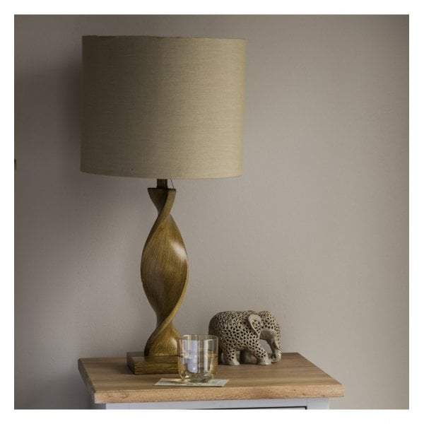 Bodhi Argenta Neutral Light Wooden Table Lamp | Table Lamps | app store dev @@ABC ///[option4] 十月五日 11:53 