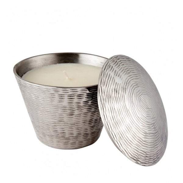 Bodhi Clevedon Lemongrass Scented Candle | Candle Holders | app store dev @@ABC ///[option4] 十月五日 11:53 