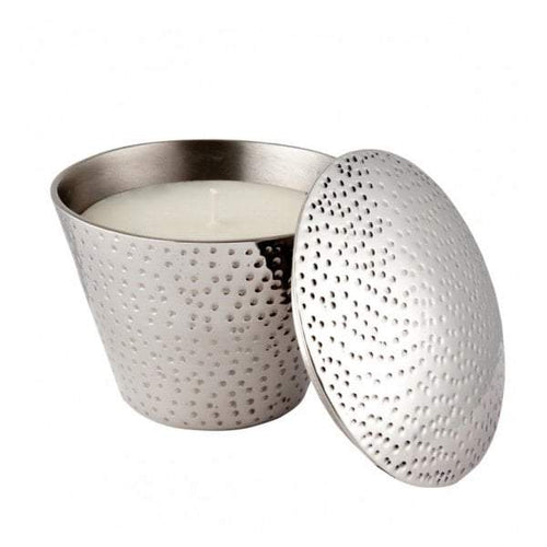 Bodhi Clevedon Vanilla Scented Candle | Candle Holders | app store dev @@ABC ///[option4] 十月五日 11:53 