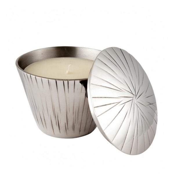 Bodhi Clevedon Day Spa Scented Candle | Candle Holders | app store dev @@ABC ///[option4] 十月五日 11:53 