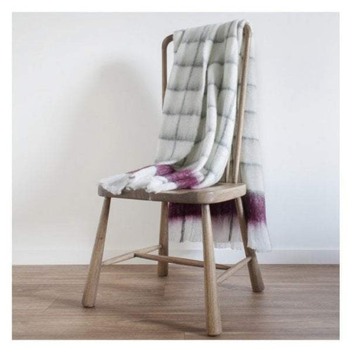 Bodhi Buttermere Mohair Feel Throw | Throws | app store dev @@ABC ///[option4] 十月五日 11:53 