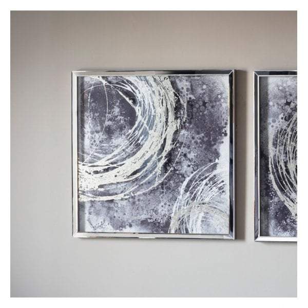 Bodhi Cyclone I Framed Art | Wall Art | app store dev @@ABC ///[option4] 十月五日 11:53 