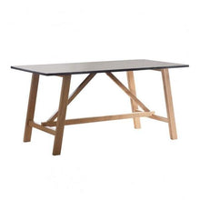 Load image into Gallery viewer, Bodhi Banda Burnished Dining Table | Dining Tables | app store dev @@ABC ///[option4] 十月五日 11:53 
