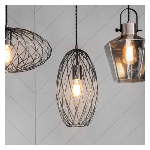 Bodhi Erbil Pendant Light | Chandeliers and Ceiling Lights | app store dev @@ABC ///[option4] 十月五日 11:53 