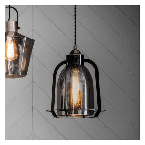 Bodhi Afyon Pendant Light | Chandeliers and Ceiling Lights | app store dev @@ABC ///[option4] 十月五日 11:53 