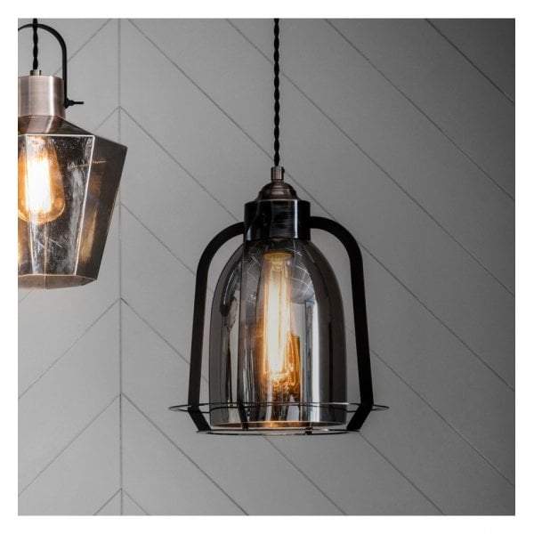 Bodhi Afyon Pendant Light | Chandeliers and Ceiling Lights | app store dev @@ABC ///[option4] 十月五日 11:53 