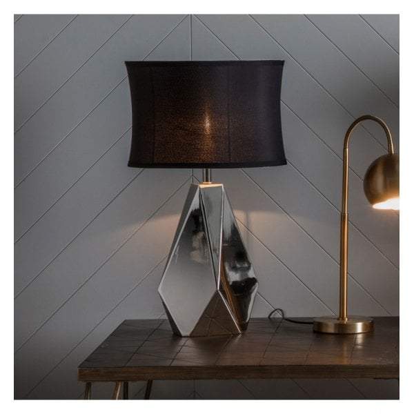 Bodhi Iksan Table Lamp | Table Lamps | app store dev @@ABC ///[option4] 十月五日 11:53 