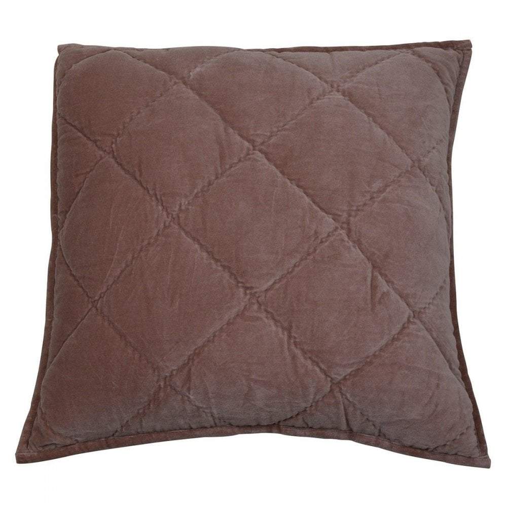 Theo and Joe Florentine Rose Pillow Cover | Cushions | app store dev @@ABC ///[option4] 十月五日 11:53 