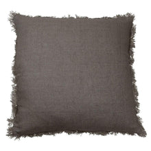Load image into Gallery viewer, Theo and Joe Camargue Taupe Cover | Cushions | app store dev @@ABC ///[option4] 十月五日 11:53 
