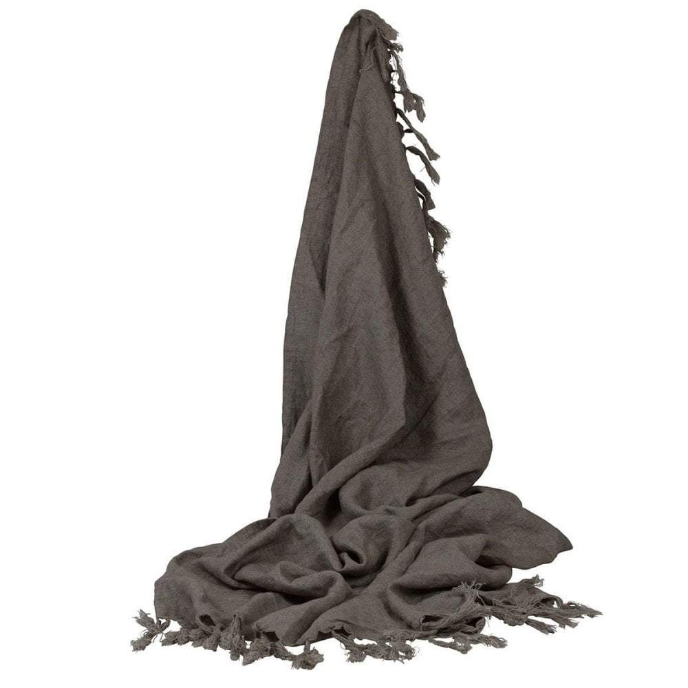 Theo and Joe Camargue Throw Taupe | Throws | app store dev @@ABC ///[option4] 十月五日 11:53 