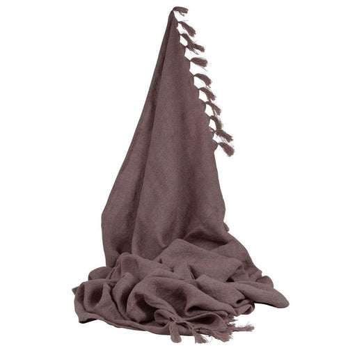 Theo and Joe Camargue Throw Rose | Throws | app store dev @@ABC ///[option4] 十月五日 11:53 