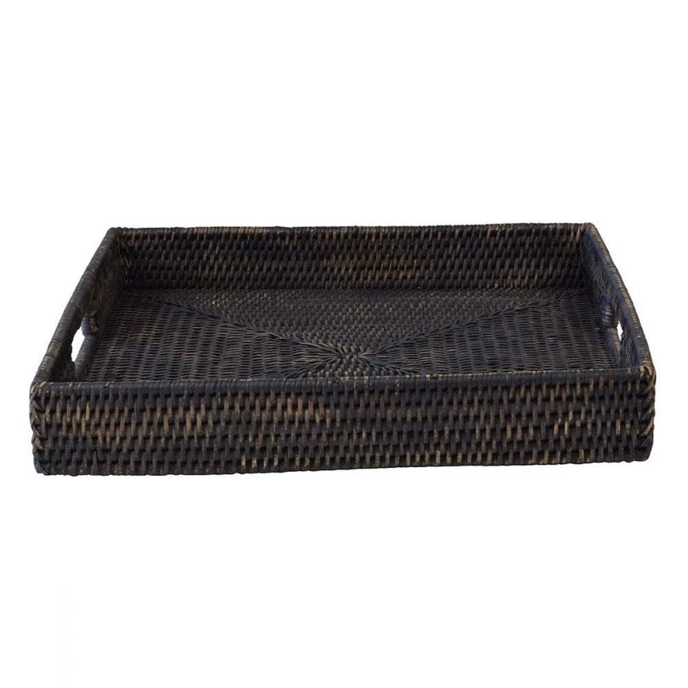 Theo and Joe Bungalow Tray Square Large | Trays | app store dev @@ABC ///[option4] 十月五日 11:53 