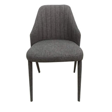 Load image into Gallery viewer, Future Classics Furniture Genoa Dining Chair Grey (Set of Four) | Dining Chairs | app store dev @@ABC ///[option4] 十月五日 11:53 
