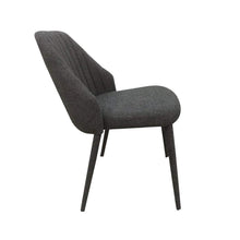 Load image into Gallery viewer, Future Classics Furniture Genoa Dining Chair Grey (Set of Four) | Dining Chairs | app store dev @@ABC ///[option4] 十月五日 11:53 

