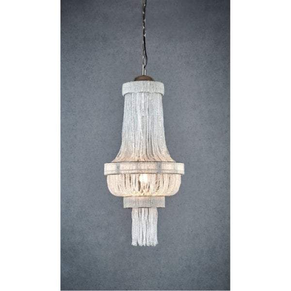 Emac & Lawton Hilton Chandelier | Chandeliers and Ceiling Lights | app store dev @@ABC ///[option4] 十月五日 11:53 