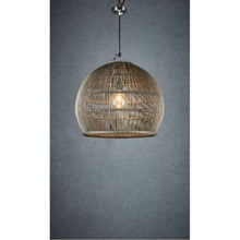 Load image into Gallery viewer, Emac &amp; Lawton Comores Pendant | Chandeliers and Ceiling Lights | app store dev @@ABC ///[option4] 十月五日 11:53 
