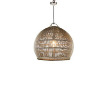 Load image into Gallery viewer, Emac &amp; Lawton Comores Pendant | Chandeliers and Ceiling Lights | app store dev @@ABC ///[option4] 十月五日 11:53 
