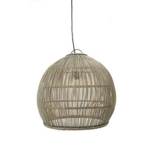 Load image into Gallery viewer, Emac &amp; Lawton Comores Pendant | Chandeliers and Ceiling Lights | app store dev @@ABC ///[option4] 十月五日 11:53 
