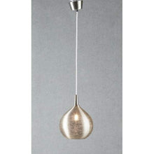 Load image into Gallery viewer, Emac &amp; Lawton Amstel small hanging lamp | Chandeliers and Ceiling Lights | app store dev @@ABC ///[option4] 十月五日 11:53 
