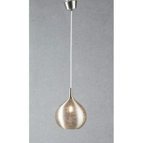 Emac & Lawton Amstel small hanging lamp | Chandeliers and Ceiling Lights | app store dev @@ABC ///[option4] 十月五日 11:53 