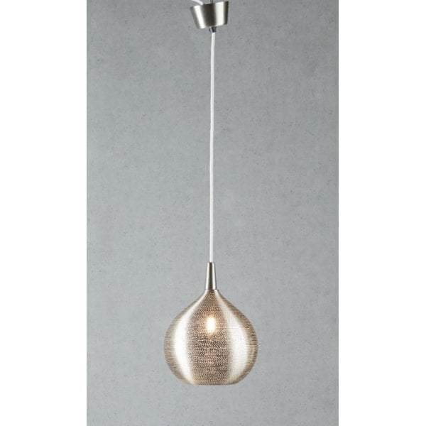 Emac & Lawton Amstel small hanging lamp | Chandeliers and Ceiling Lights | app store dev @@ABC ///[option4] 十月五日 11:53 